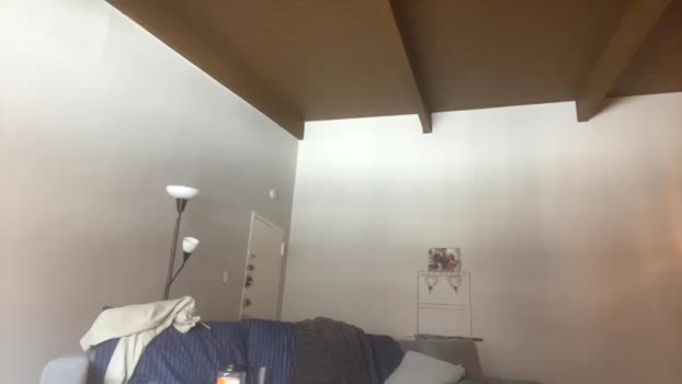 trillahung bigcock Webcam SHOW @ Chaturbate 14-02-2026