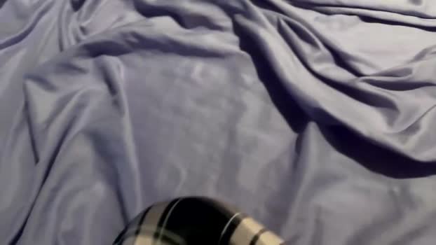 ursweetangelorrdemon deepthroat Webcam SHOW @ Chaturbate 14-02-2026