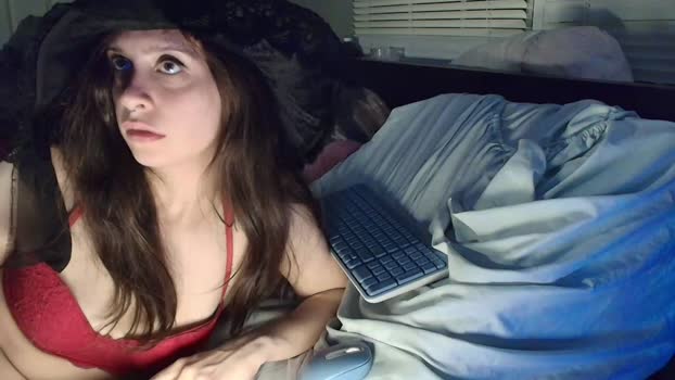 witchbitchmommy strip Webcam SHOW @ Chaturbate 15-02-2026