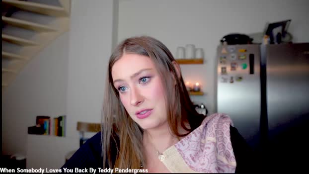 x_lily_x moan Webcam SHOW @ Chaturbate 15-02-2026