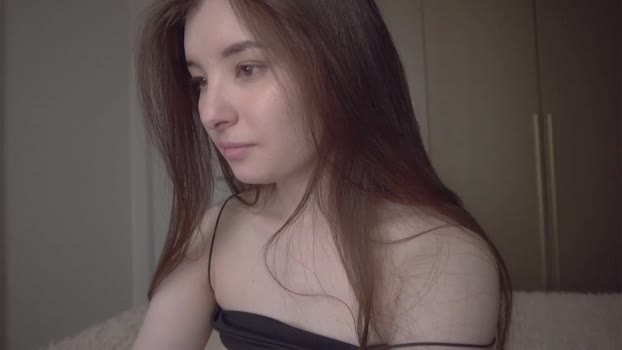 _lovelyen hard Webcam SHOW @ Chaturbate 16-02-2026