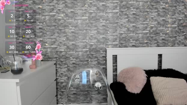 blue_candy28 fuckhard Webcam SHOW @ Chaturbate 15-02-2026