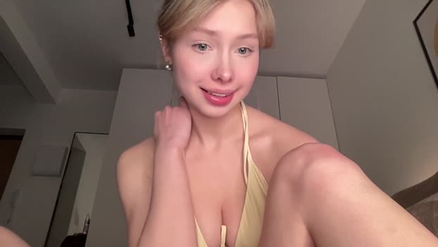 blushland analtoy Webcam SHOW @ Chaturbate 15-02-2026