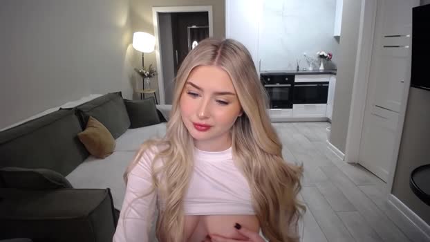 cute18cute suckcock Webcam SHOW @ Chaturbate 16-02-2026
