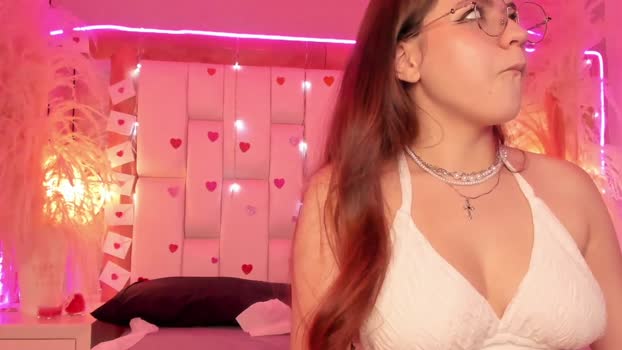 daphne_and_roger Webcam Webcam SHOW @ Chaturbate 16-02-2026