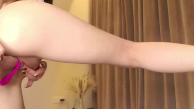 didiactive bigtoys Webcam SHOW @ Chaturbate 16-02-2026