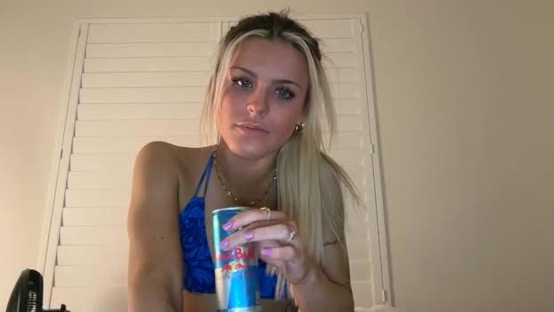 ella_hill deep Webcam SHOW @ Chaturbate 16-02-2026