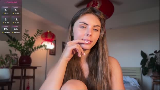 girl_next_door19 suckshow Webcam SHOW @ Chaturbate 16-02-2026
