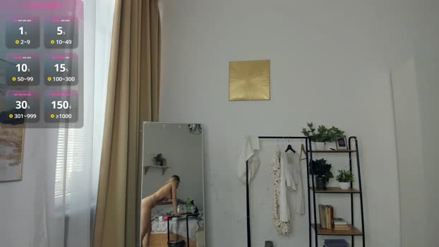 glossybabe_ hardcore Webcam SHOW @ Chaturbate 16-02-2026