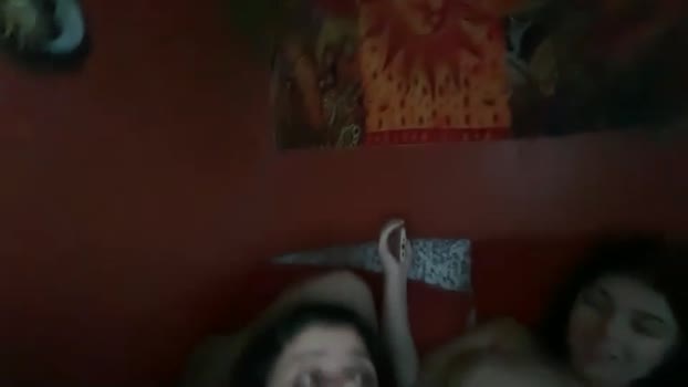 goddess_madii fuckpussy Webcam SHOW @ Chaturbate 16-02-2026