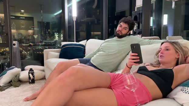graciemae_baexx toys Webcam SHOW @ Chaturbate 16-02-2026