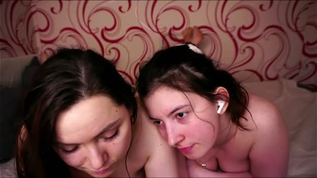 hanalif sweet Webcam SHOW @ Chaturbate 16-02-2026