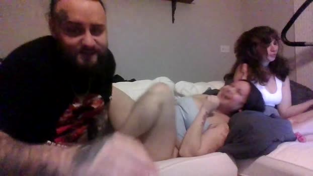 jamessullivan409 Show Webcam SHOW @ Chaturbate 16-02-2026