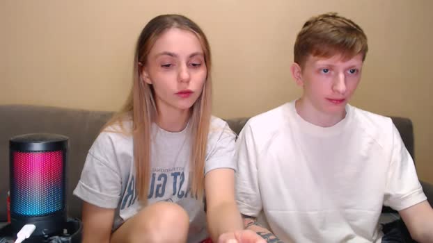 julsweet Topless Webcam SHOW @ Chaturbate 16-02-2026