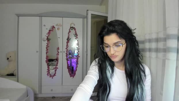maya_and_guests bigtoys Webcam SHOW @ Chaturbate 15-02-2026