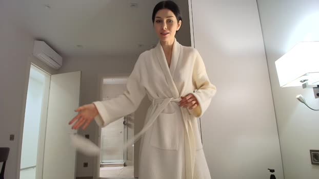 milla_bella boobs Webcam SHOW @ Chaturbate 16-02-2026