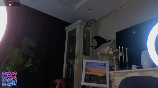 quennacindy sex Webcam SHOW @ Chaturbate 16-02-2026