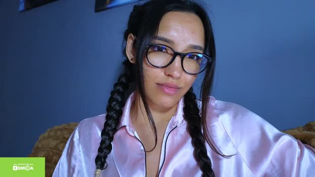 tia_j tits Webcam SHOW @ Chaturbate 15-02-2026