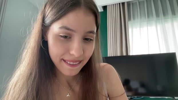 wanda_robinson bj-dildo Webcam SHOW @ Chaturbate 16-02-2026