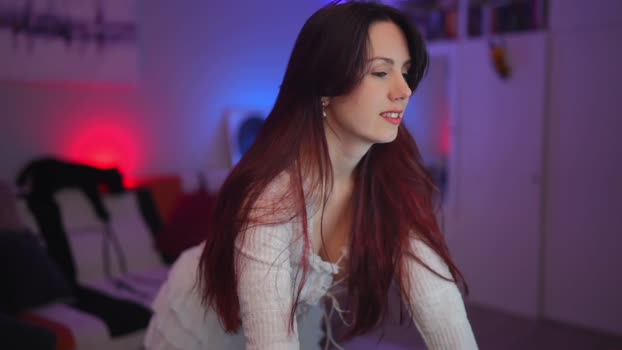 _blackbee_ deepthroa Webcam SHOW @ Chaturbate 17-02-2026