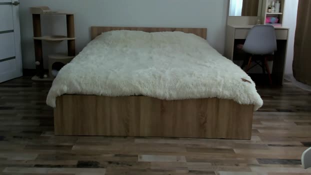 alexarti naughty Webcam SHOW @ Chaturbate 17-02-2026