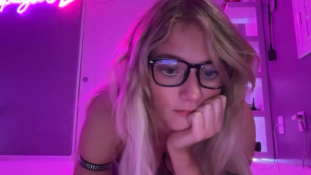 alexispaige06 fuckass Webcam SHOW @ Chaturbate 16-02-2026