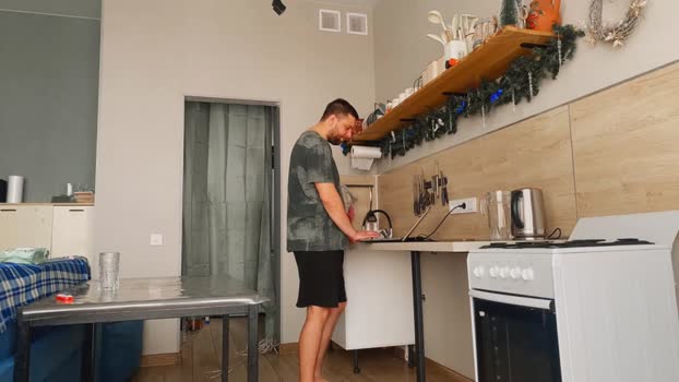 bicycle777 boobs Webcam SHOW @ Chaturbate 17-02-2026