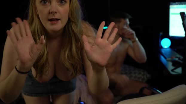 casio690 fuckhard Webcam SHOW @ Chaturbate 17-02-2026