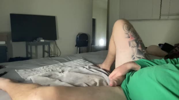 christinabby143 strip Webcam SHOW @ Chaturbate 17-02-2026