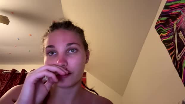 deepthroatqueen33 bigcock Webcam SHOW @ Chaturbate 17-02-2026