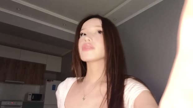 ella_lee15 sexy Webcam SHOW @ Chaturbate 17-02-2026