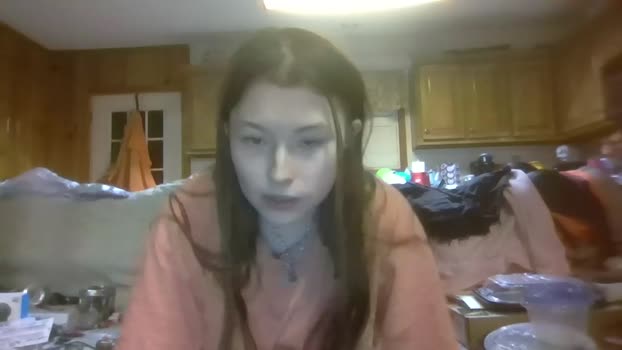 elsierain469 big Webcam SHOW @ Chaturbate 17-02-2026