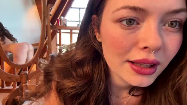 emersoncane Cam Webcam SHOW @ Chaturbate 16-02-2026
