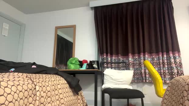 heavenlybaebee bigcock Webcam SHOW @ Chaturbate 17-02-2026