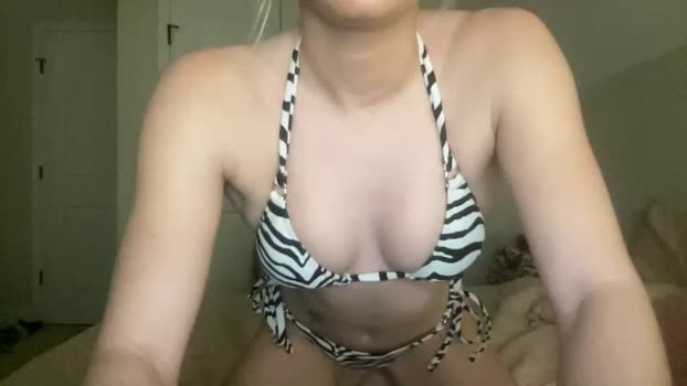 heyyitsemilyy tits Webcam SHOW @ Chaturbate 17-02-2026