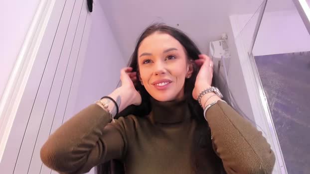 hotfallingdevil suck Webcam SHOW @ Chaturbate 17-02-2026