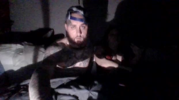 jamessullivan409 deepthroat Webcam SHOW @ Chaturbate 17-02-2026