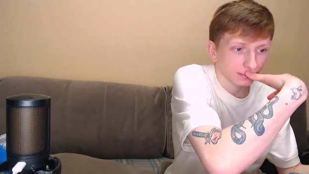 julsweet oral Webcam SHOW @ Chaturbate 16-02-2026