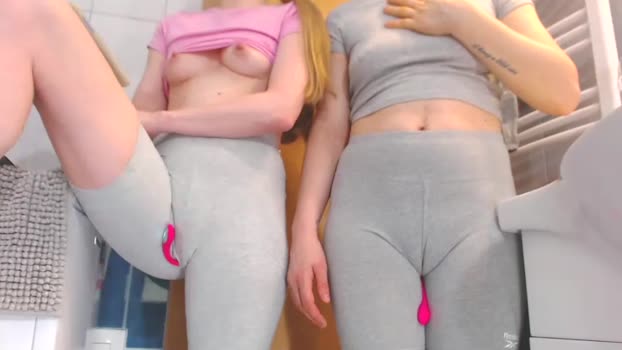 llovers4u2 squirt Webcam SHOW @ Chaturbate 17-02-2026