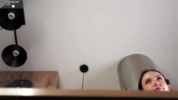 pazrapackii tits Webcam SHOW @ Chaturbate 17-02-2026