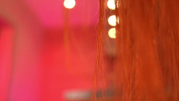 rosyemily sexy Webcam SHOW @ Chaturbate 17-02-2026