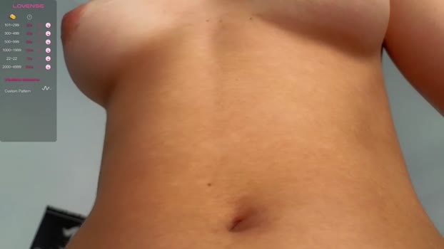 smoothnesss bigtoys Webcam SHOW @ Chaturbate 17-02-2026