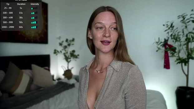 unbelievable__ bigtoys Webcam SHOW @ Chaturbate 17-02-2026