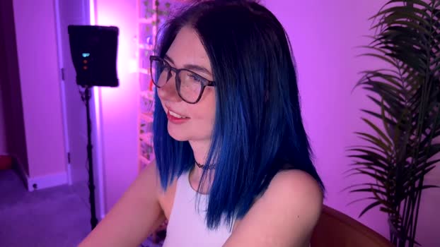 vixenp tits Webcam SHOW @ Chaturbate 16-02-2026