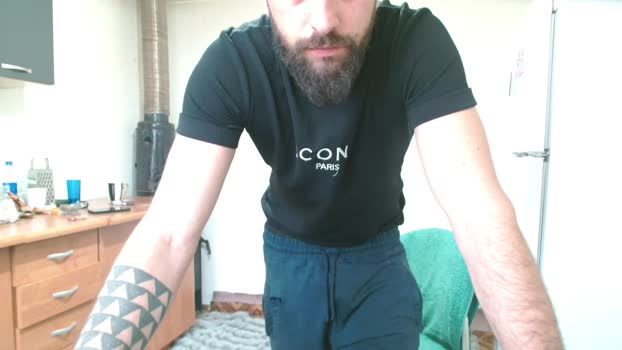 xxxsexroom Webcam Webcam SHOW @ Chaturbate 17-02-2026