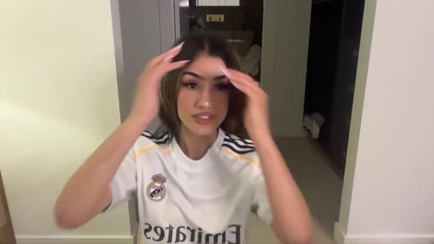ava_delightt lush Webcam SHOW @ Chaturbate 18-02-2026