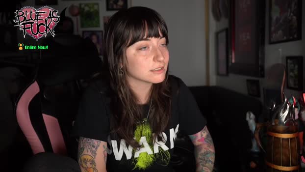 blueasfuck Ass Webcam SHOW @ Chaturbate 18-02-2026
