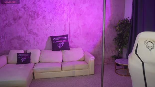 bright_diamonds_054 Show Webcam SHOW @ Chaturbate 18-02-2026