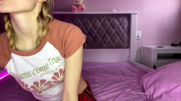 daisy_couple big Webcam SHOW @ Chaturbate 18-02-2026