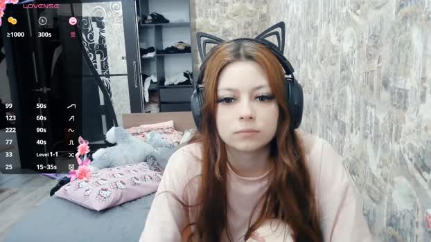 dawndollins